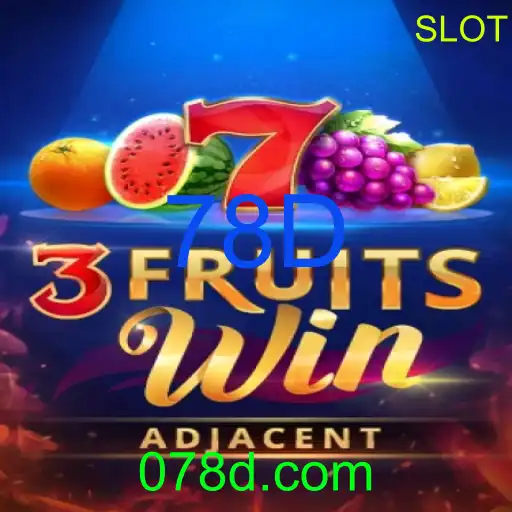 3FruitsWin