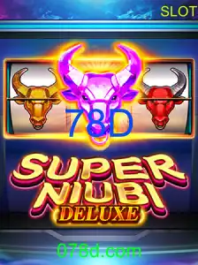 78D Cassino Online
